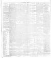Dublin Daily Express Friday 03 July 1885 Page 2