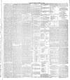 Dublin Daily Express Thursday 09 July 1885 Page 3