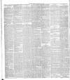 Dublin Daily Express Thursday 09 July 1885 Page 6
