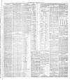 Dublin Daily Express Thursday 09 July 1885 Page 7