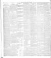 Dublin Daily Express Friday 10 July 1885 Page 2