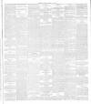 Dublin Daily Express Friday 10 July 1885 Page 5