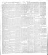 Dublin Daily Express Friday 10 July 1885 Page 6