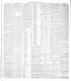 Dublin Daily Express Friday 10 July 1885 Page 7