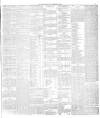 Dublin Daily Express Saturday 11 July 1885 Page 3