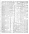 Dublin Daily Express Tuesday 14 July 1885 Page 3