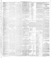 Dublin Daily Express Tuesday 14 July 1885 Page 7