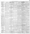 Dublin Daily Express Tuesday 21 July 1885 Page 2