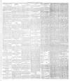 Dublin Daily Express Tuesday 21 July 1885 Page 5