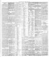 Dublin Daily Express Tuesday 21 July 1885 Page 7