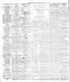 Dublin Daily Express Tuesday 21 July 1885 Page 8