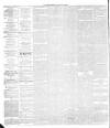 Dublin Daily Express Monday 27 July 1885 Page 4