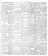 Dublin Daily Express Monday 27 July 1885 Page 5