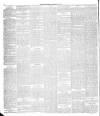 Dublin Daily Express Monday 27 July 1885 Page 6