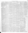 Dublin Daily Express Friday 31 July 1885 Page 6
