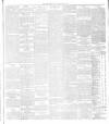 Dublin Daily Express Saturday 01 August 1885 Page 5