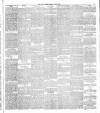 Dublin Daily Express Monday 03 August 1885 Page 3