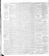 Dublin Daily Express Thursday 06 August 1885 Page 2