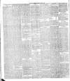 Dublin Daily Express Friday 07 August 1885 Page 6