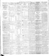 Dublin Daily Express Saturday 08 August 1885 Page 2