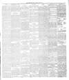 Dublin Daily Express Saturday 08 August 1885 Page 5