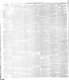 Dublin Daily Express Wednesday 12 August 1885 Page 2