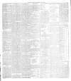 Dublin Daily Express Wednesday 12 August 1885 Page 3