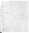 Dublin Daily Express Wednesday 12 August 1885 Page 4