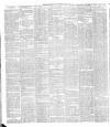 Dublin Daily Express Wednesday 12 August 1885 Page 6