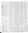 Dublin Daily Express Thursday 13 August 1885 Page 2