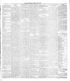 Dublin Daily Express Thursday 13 August 1885 Page 3