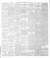 Dublin Daily Express Thursday 13 August 1885 Page 5