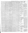 Dublin Daily Express Thursday 13 August 1885 Page 6