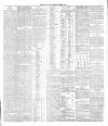 Dublin Daily Express Thursday 13 August 1885 Page 7