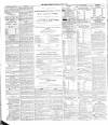 Dublin Daily Express Thursday 13 August 1885 Page 8