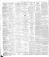 Dublin Daily Express Saturday 15 August 1885 Page 2