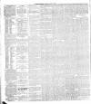 Dublin Daily Express Saturday 15 August 1885 Page 4