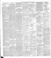 Dublin Daily Express Saturday 15 August 1885 Page 6
