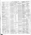 Dublin Daily Express Tuesday 18 August 1885 Page 2