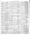 Dublin Daily Express Tuesday 18 August 1885 Page 3