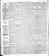 Dublin Daily Express Tuesday 18 August 1885 Page 4