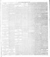 Dublin Daily Express Tuesday 18 August 1885 Page 5