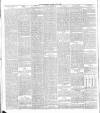 Dublin Daily Express Tuesday 18 August 1885 Page 6