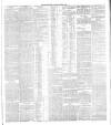 Dublin Daily Express Tuesday 18 August 1885 Page 7