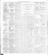 Dublin Daily Express Tuesday 18 August 1885 Page 8