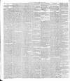 Dublin Daily Express Tuesday 25 August 1885 Page 6