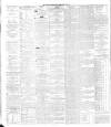 Dublin Daily Express Thursday 27 August 1885 Page 2