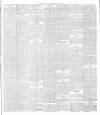 Dublin Daily Express Thursday 27 August 1885 Page 3