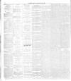 Dublin Daily Express Thursday 27 August 1885 Page 4