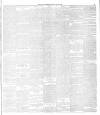 Dublin Daily Express Thursday 27 August 1885 Page 5